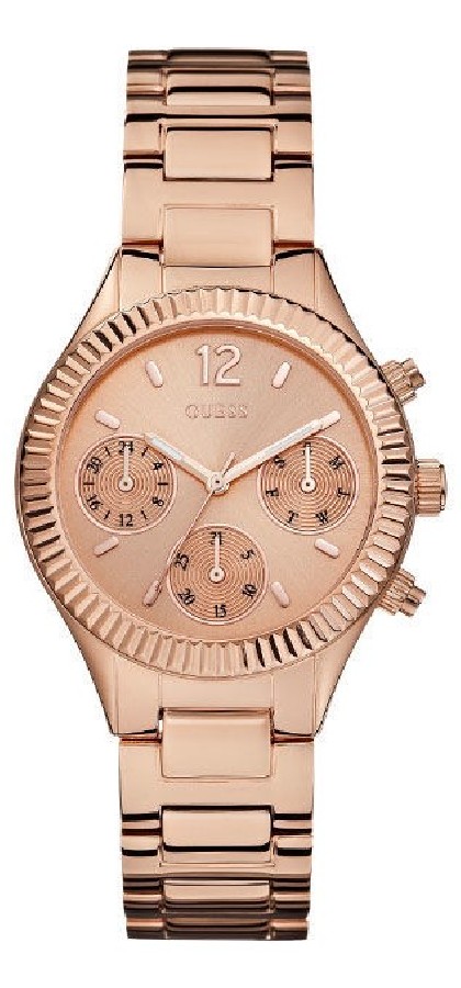 Guess W0323L3 - Vista frontal