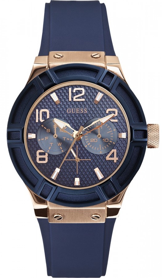 Guess W0571L1 - Vista frontal