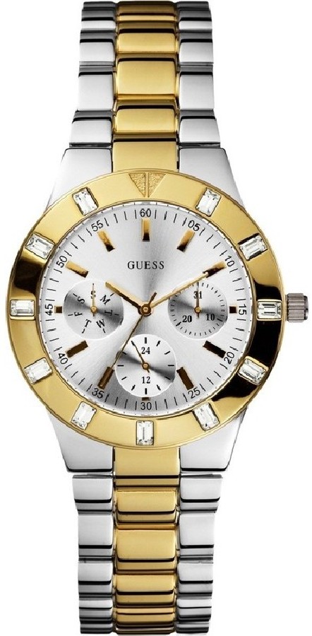 Guess W14551L2 - Vista frontal