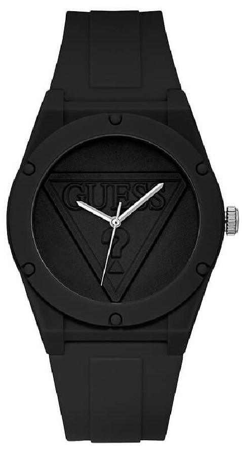 Guess W0979L2 - Vista frontal