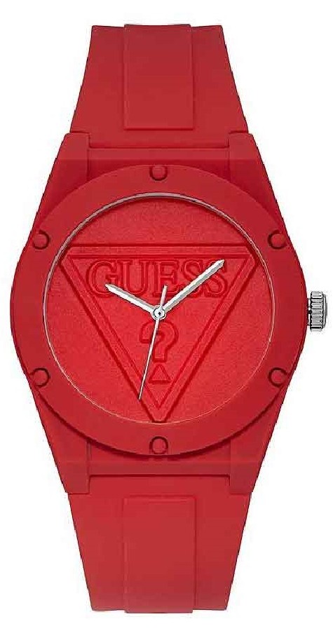 Guess W0979L3 - Vista frontal