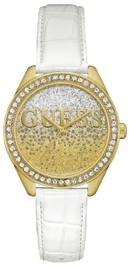 Guess W0823L9 - Vista frontal
