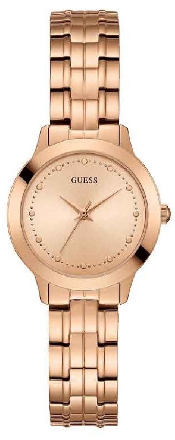 Guess W0989L3 - Vista frontal