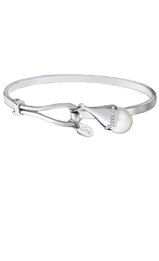 Lotus Style BLISS PULSERA LS1852-2/1 - Vista frontal