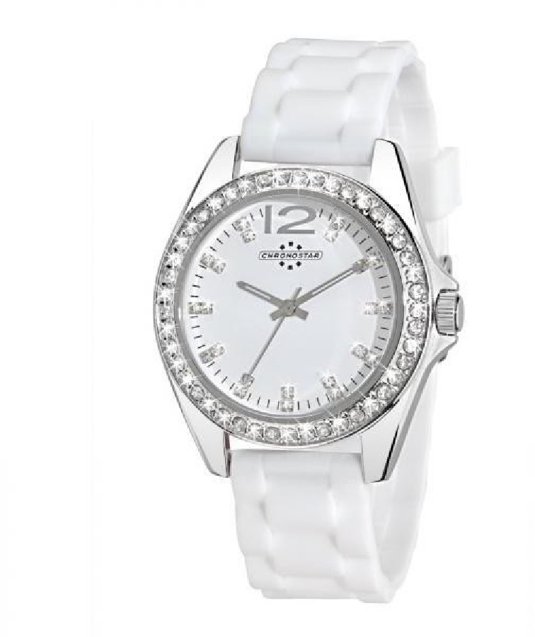  Chronostar 3751101506 - Vista frontal