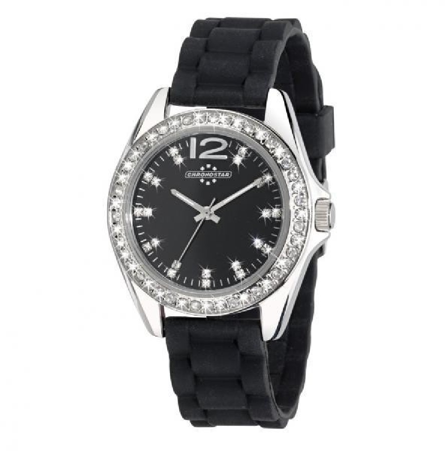  Chronostar 3751101508 - Vista frontal