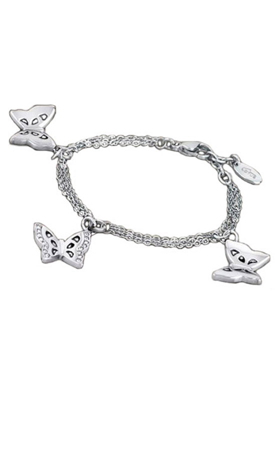 Lotus Style RAINBOW PULSERA LS1744-2/1 - Vista frontal