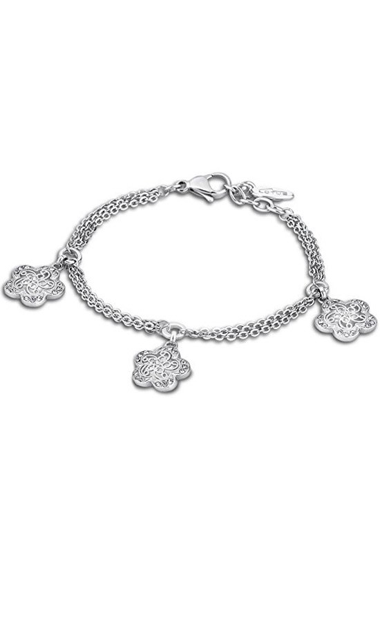 Lotus Style RAINBOW PULSERA LS1728-2/1 - Vista frontal