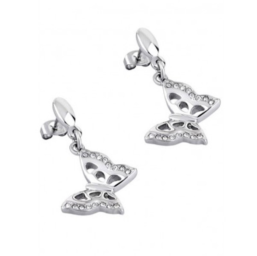 Lotus Style RAINBOW PENDIENTES LS1744-4/1 - Vista frontal