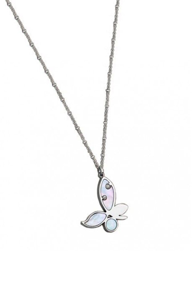 Lotus Style RAINBOW COLLAR LS1745-1/1 - Vista frontal