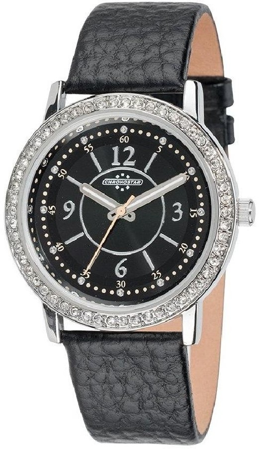  Chronostar 3751101525 - Vista frontal