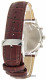 SEIKO WATCHES SNDC31P1
