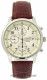 SEIKO WATCHES SNDC31P1