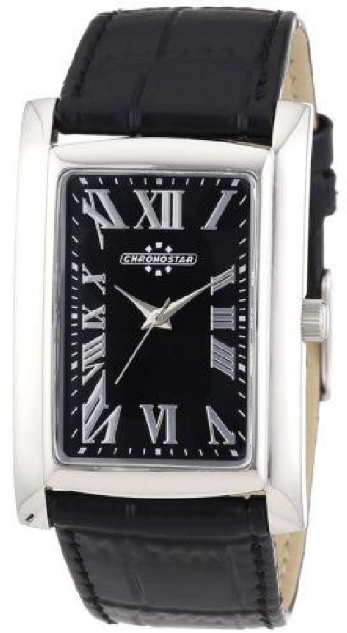  Chronostar 3751121001 - Vista frontal