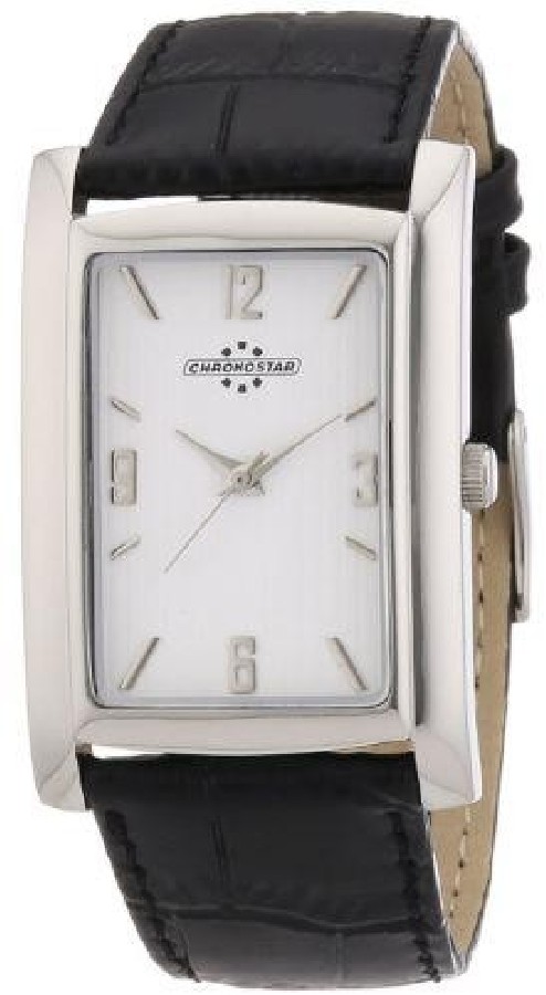  Chronostar 3751121002 - Vista frontal