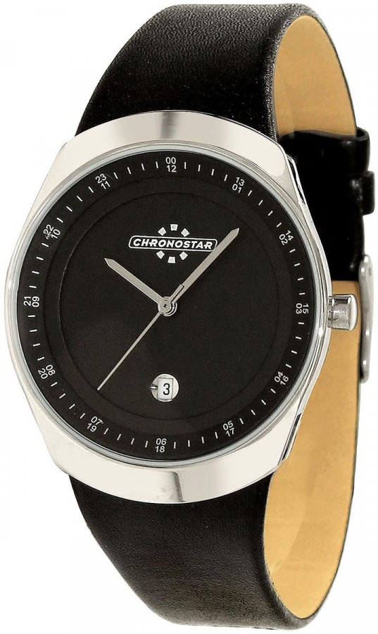  Chronostar 3751123025 - Vista frontal