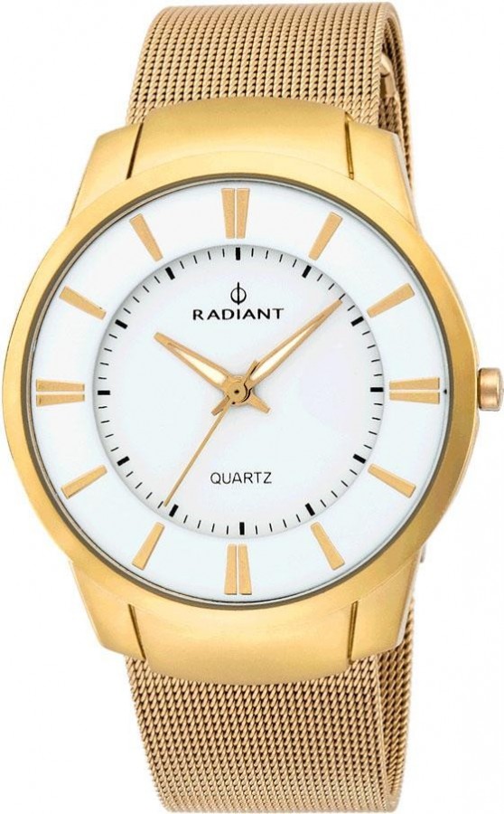 Radiant NEW NORTHWEST RA344202 - Vista frontal