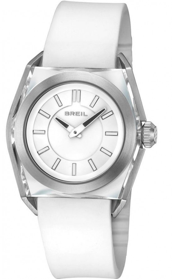  BREIL TRIBE BREIL ESSENCE TW0809 - Vista frontal
