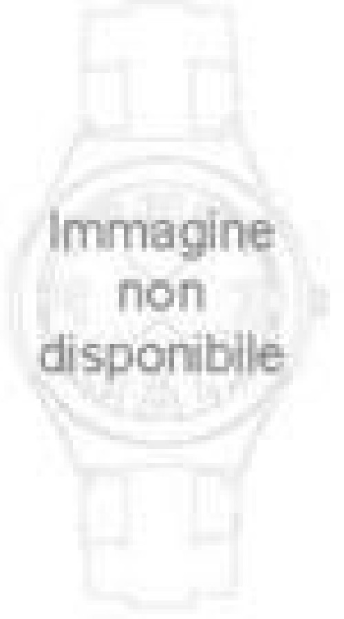  Chronostar 3751133515 - Vista frontal