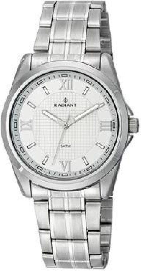 Radiant NEW GOLDTIME RA304205 - Vista frontal