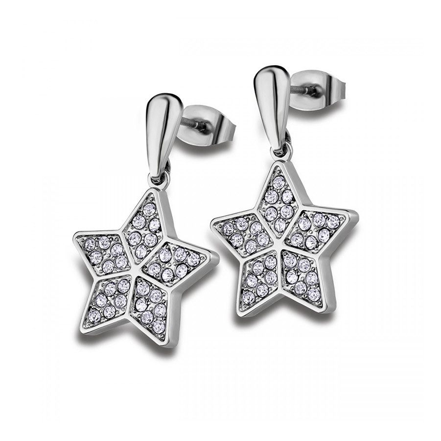 Lotus Style RAINBOW LS1770-4/1 - Vista frontal