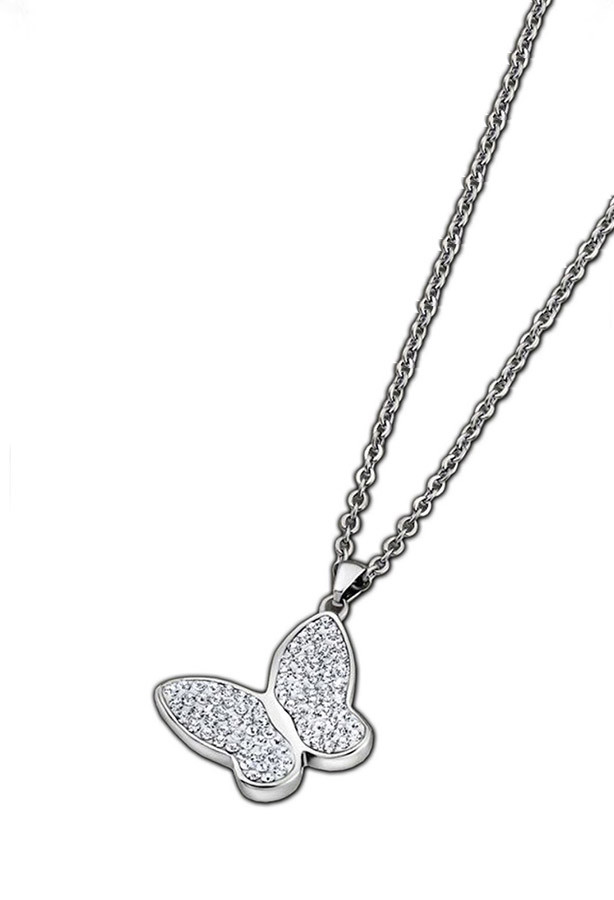 Lotus Style RAINBOW COLLAR LS1782-1/1 - Vista frontal