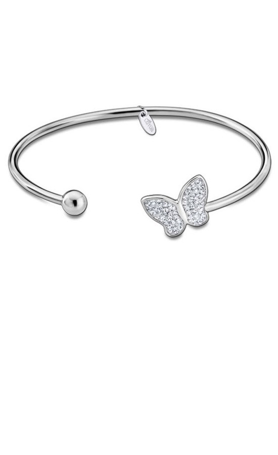 Lotus Style RAINBOW PULSERA LS1782-2/1 - Vista frontal