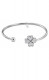 PULSERA LOTUS SRA.  LS1785-2/1
