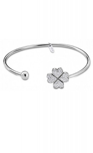 PULSERA LOTUS SRA.  LS1785-2/1