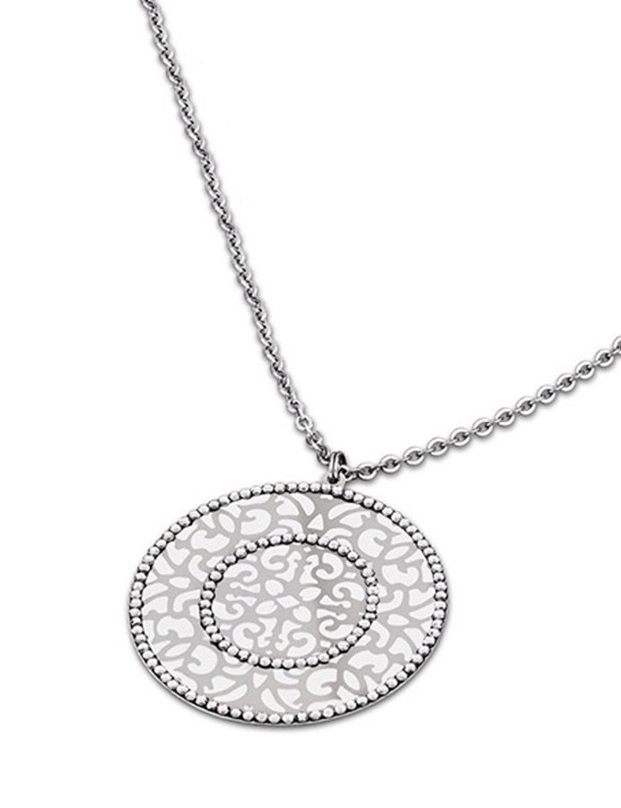 Lotus Style RAINBOW COLGANTE LS1592-1/1 - Vista frontal