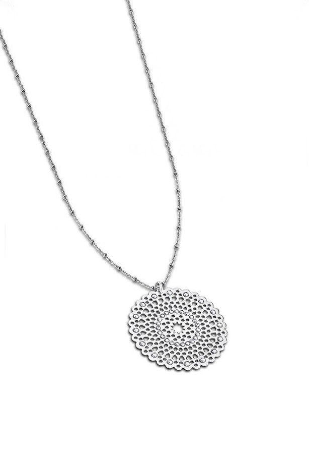 Lotus Style RAINBOW COLLAR LS1719-1/1 - Vista frontal