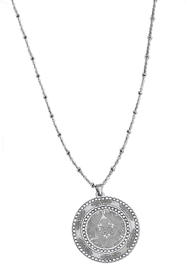 Lotus Style RAINBOW COLLAR LS1717-1/1 - Vista frontal