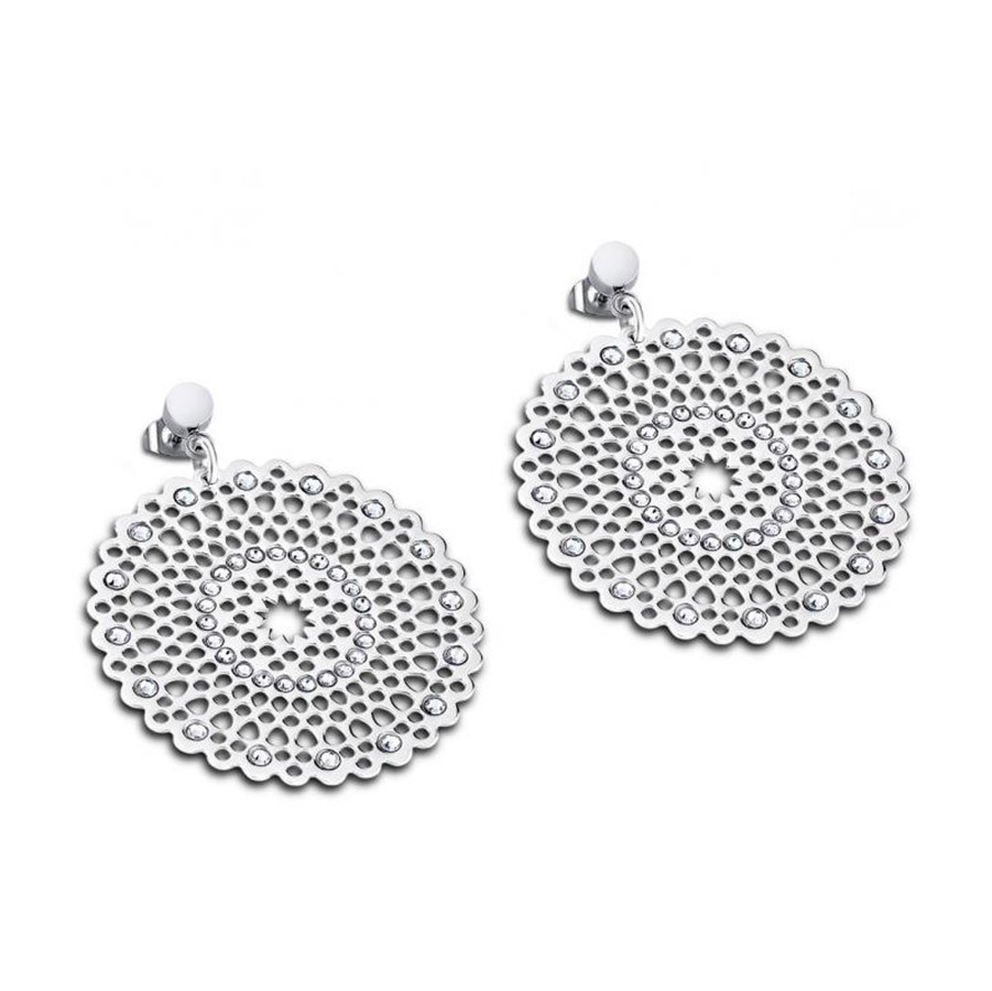 Lotus Style RAINBOW PENDIENTES LS1719-4/1 - Vista frontal