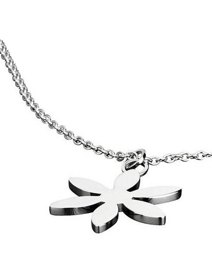 Lotus Style RAINBOW COLGANTE LS1291-1/1 - Vista frontal