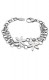 PULSERA LOTUS SRA.   LS1291-2/1