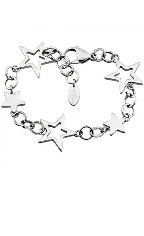 Lotus Style RAINBOW LS1290-2/1 LS1290-2/1 - Vista frontal