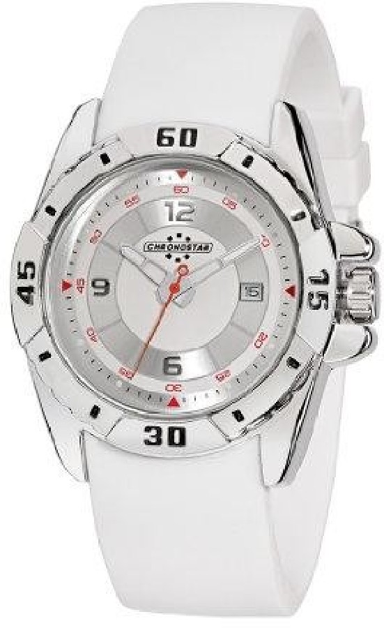  Chronostar 3751196015 - Vista frontal