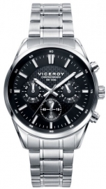 RELOJ VICEROY CRONO 401017-57