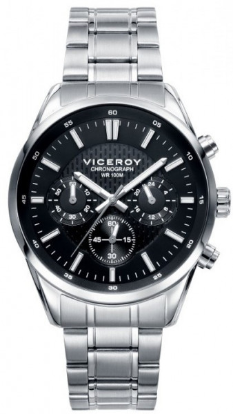 VICEROY CHRONO 401017-57