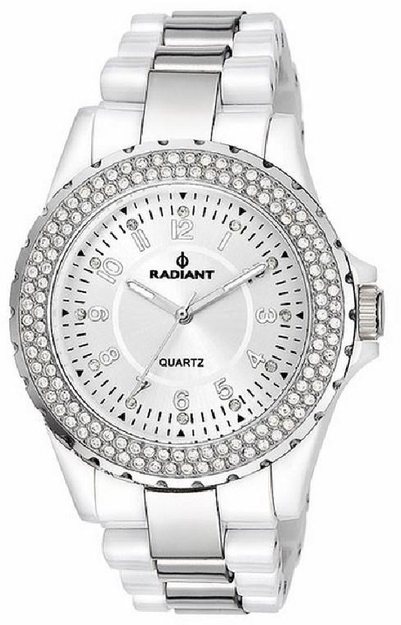 Radiant NEW LUXOR RA181202 - Vista frontal