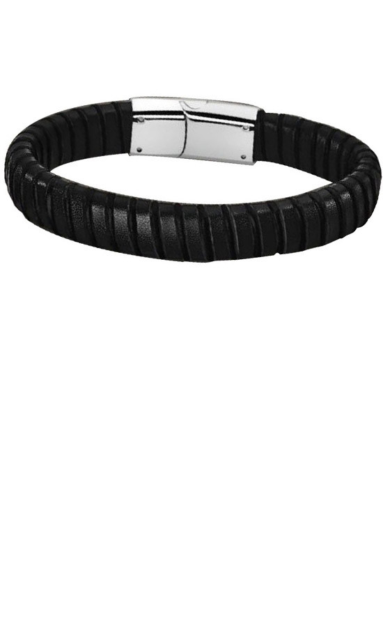 Lotus Style MEN BASIC PULSERA LS1879-2/4 - Vista frontal