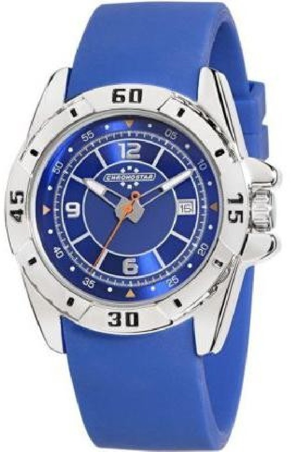  Chronostar 3751196335 - Vista frontal