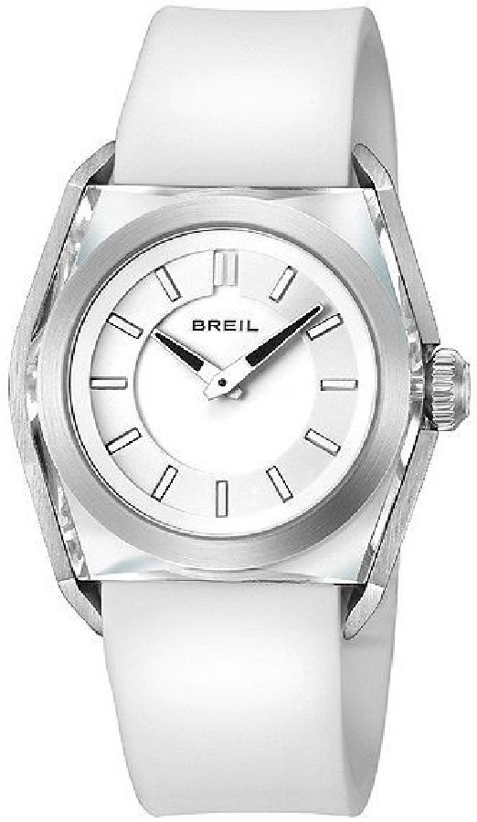  BREIL TRIBE ESSENCE TW0813 - Vista frontal