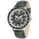 Chronostar 3751199001