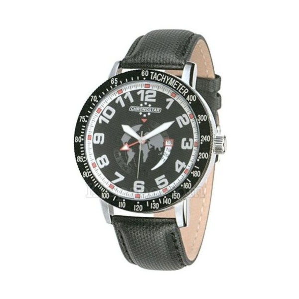 Chronostar 3751199001