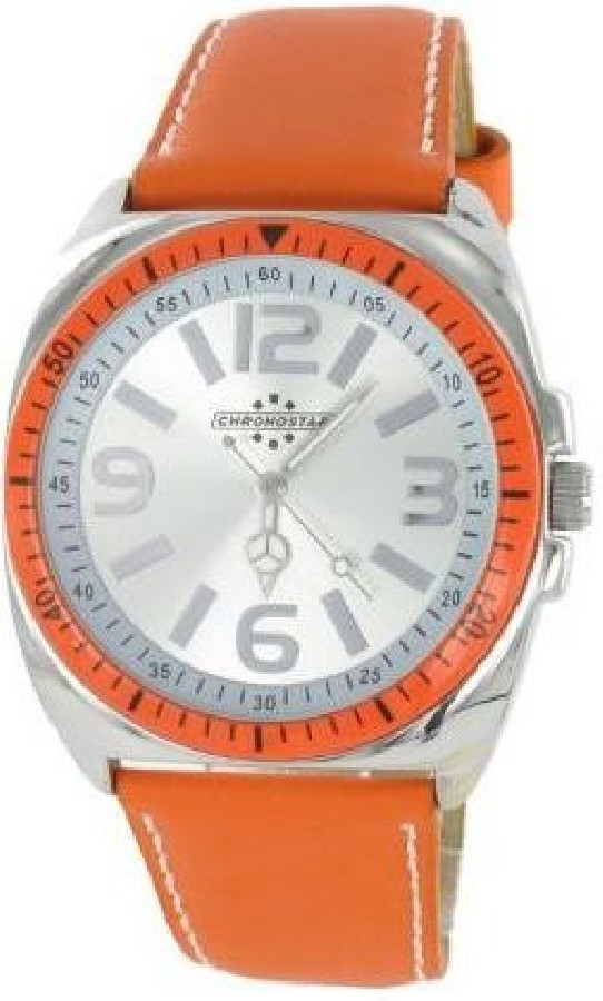  Chronostar 3751200015 - Vista frontal