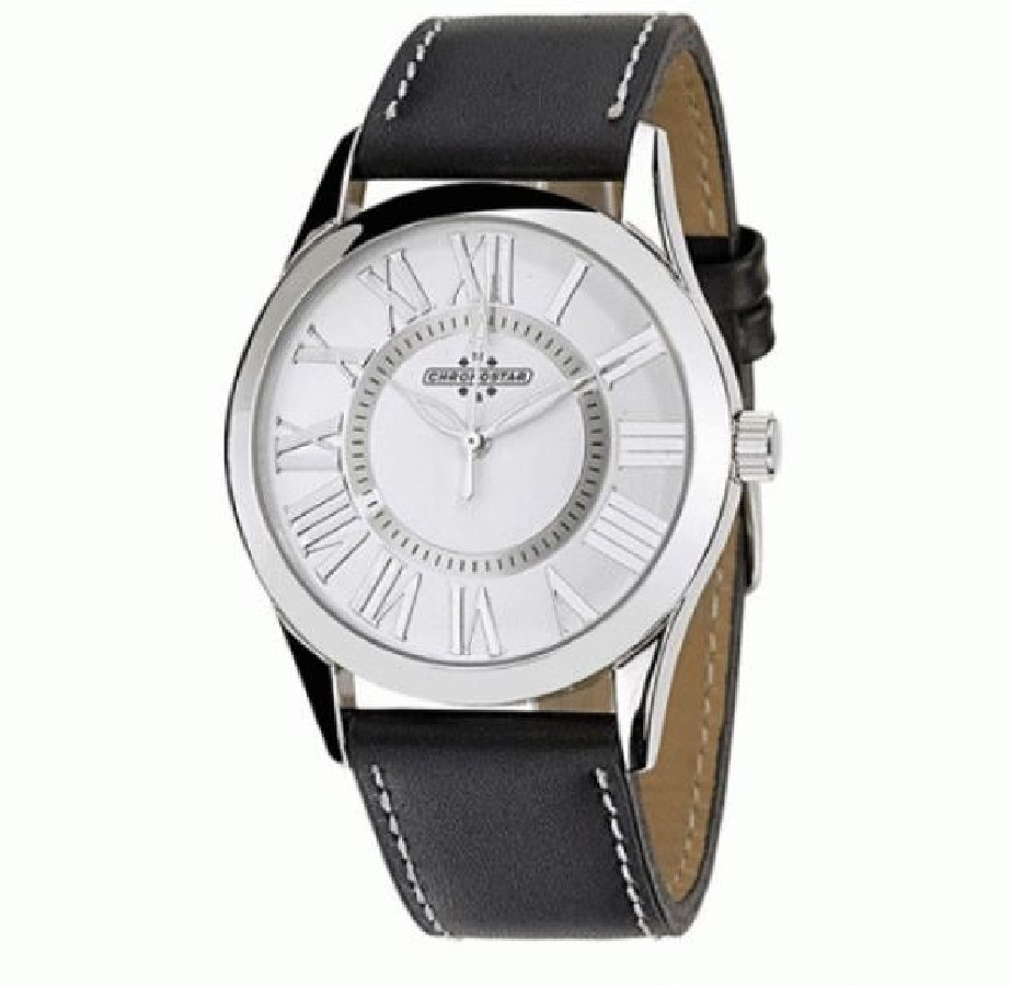  Chronostar 3751200045 - Vista frontal