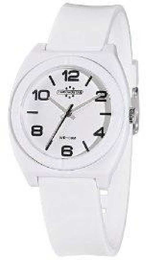  Chronostar FASHION BUBBLE 3751200145 - Vista frontal