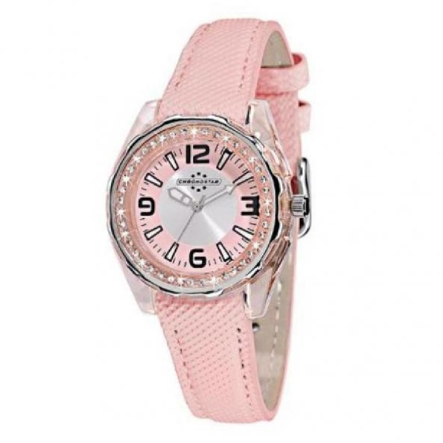  Chronostar 3751200545 - Vista frontal