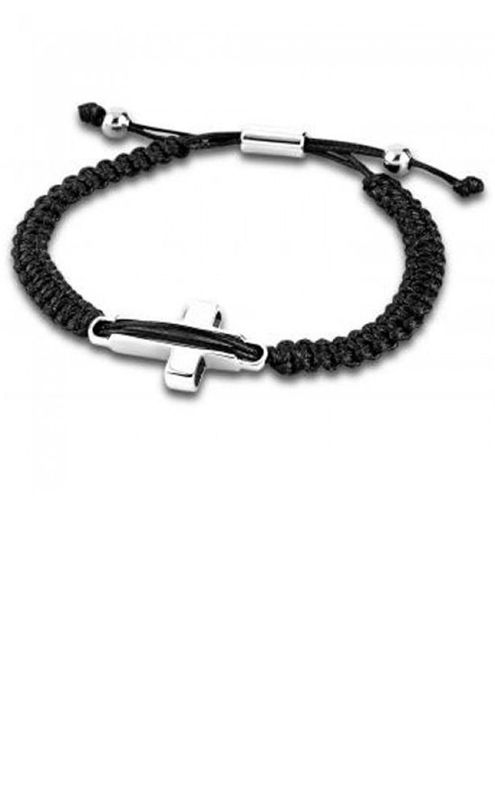 Lotus Style MEN BASIC PULSERA LS1703-2/2 - Vista frontal